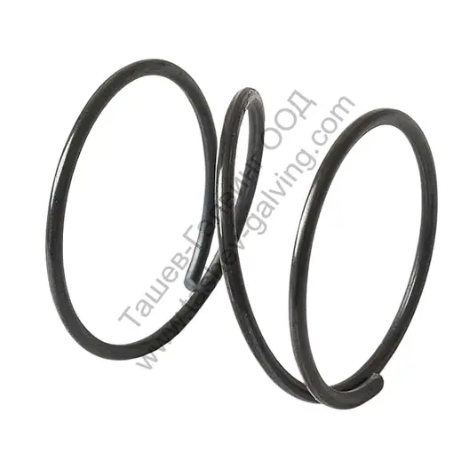 Пружина за перфоратор Bosch  GBH 3-28 E, GSH 3, PG11