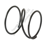 Пружина Bosch за перфоратор  GBH 3-28 E, GSH 3, PG11 - product - BSH6100408