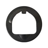 Пръстен за перфоратор Bosch  GBH 3-28 E, GSH 3, PG13