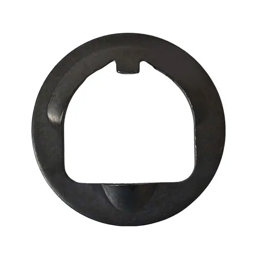 Пръстен за перфоратор Bosch  GBH 3-28 E, GSH 3, PG13