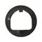 Пръстен за перфоратор Bosch  GBH 3-28 E, GSH 3, PG13