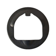 Пръстен Bosch за перфоратор  GBH 3-28 E, GSH 3, PG13 - product - BSH6100409