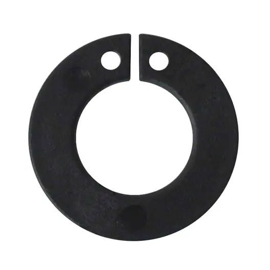 Шайба зегер за перфоратор Bosch  GBH 3-28 E, GSH 3, PG11