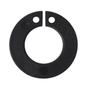 Шайба Bosch зегер за перфоратор GBH 3-28 E, GSH 3, PG11 - product - BSH6100410