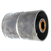 Ролка Bosch водеща за лентов шлайф  GBS 75AE, PG35 - product - BSH6100411