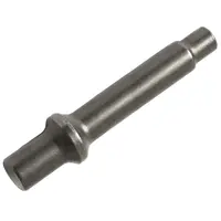 Ударник за перфоратор Bosch  GBH 2-24DFR, PBH240, PG16