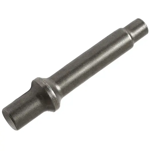 Ударник за перфоратор Bosch  GBH 2-24DFR, PBH240, PG16