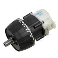 Редуктор за винтоверт Bosch комплект  GSR 12-2, GSR9, 6-2, PG30
