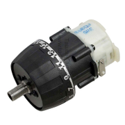 Редуктор Bosch к-кт за винтоверт  GSR 12-2, GSR9, 6-2, PG30 - product - BSH6100414