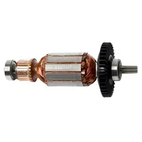 Котва за перфоратор Bosch  GBH 2-18RE, PBH 2100RE, PG39