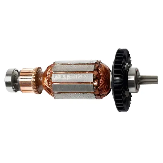 Котва за перфоратор Bosch  GBH 2-18RE, PBH 2100RE, PG39