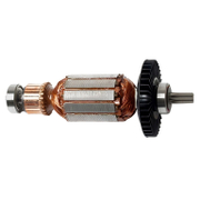 Котва Bosch за перфоратор  GBH 2-18RE, PBH 2100RE, PG39 - product - BSH6100422