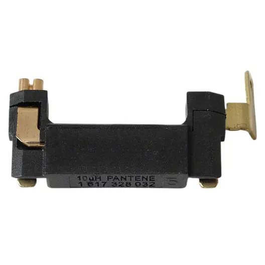Притискач за перфоратор Bosch  GBH 2-18RE, GBH 2-20D, PBH2000, PBH 2100RE, PBH 2500RE, PBH2800RE, PBH3000FRE, PG20