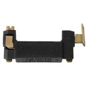 Притискач Bosch за перфоратор  GBH 2-18RE, GBH 2-20D, PBH2000, PBH 2100RE, PBH 2500RE, PBH2800RE, PBH3000FRE, PG20 - product - BSH6100423