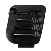 Капак Bosch за винтоверт  GSR14, 4VE-2, GSR12-VE-2/ЛЯВА, PG16 - product - BSH6100432