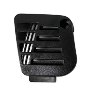 Капак Bosch за винтоверт  GSR14, 4VE-2, GSR12-VE-2/ДЯСНА, PG16 - product - BSH6100433