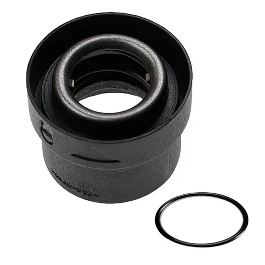 Втулка за перфоратор Bosch предпазна  GBH 2-26DFR, GBH 2-28DFV, GBH2600DFR, GBH 3-28, PG24