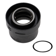 Втулка Bosch предпазна за перфоратор  GBH 2-26DFR, GBH 2-28DFV, GBH2600DFR, GBH 3-28, PG24 - product - BSH6100435