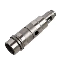 Държач на инструмента за перфоратор Bosch  GBH 2-22, PG39
