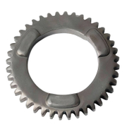 Колело зъбно Bosch за перфоратор  GBH 2-22, GBH2-23, GBH2-23RE, PG20 - product - BSH6100438