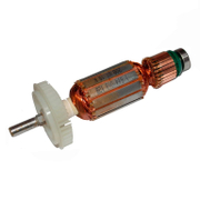 Котва Bosch за перфоратор  GBH 4 DFE, GBH 4 DSCPG46 - product - BSH6100441