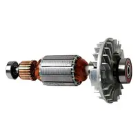 Котва за виброшлайф Bosch  PSS 190 AC, PSS 2 A, PSS 200AC, PSS 250AC, PSS 250 AE