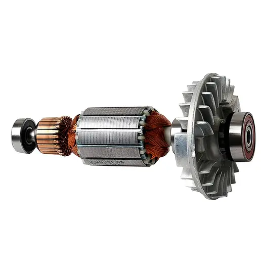 Котва за виброшлайф Bosch  PSS 190 AC, PSS 2 A, PSS 200AC, PSS 250AC, PSS 250 AE