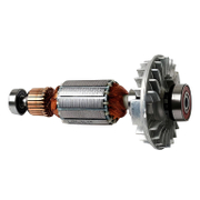 Котва Bosch за виброшлайф  PSS 190 AC, PSS 2 A, PSS 200AC, PSS 250AC, PSS 250 AE - product - BSH6100443