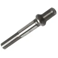 Ударник за перфоратор Bosch  GBH 2-26DFR, GBH2600DFR, PG28