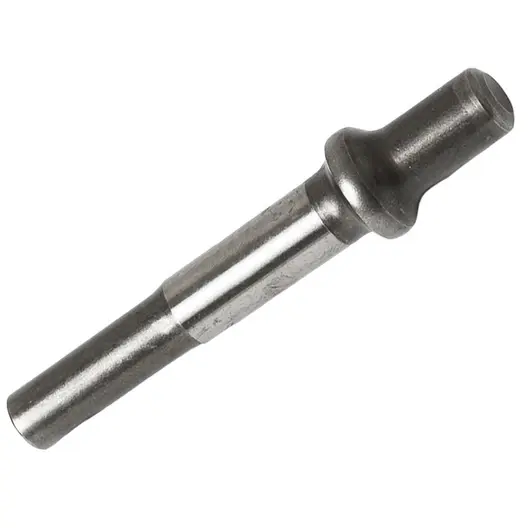 Ударник за перфоратор Bosch  GBH 2-26DFR, GBH2600DFR, PG28