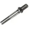 Ударник за перфоратор Bosch  GBH 2-26DFR, GBH2600DFR, PG28
