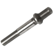 Ударник Bosch за перфоратор  GBH 2-26DFR, GBH2600DFR, PG28 - product - BSH6100446