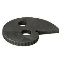 Планка за верижен трион Bosch  AKE 30S, PG21