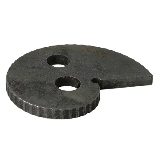 Планка за верижен трион Bosch  AKE 30S, PG21