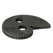 Планка Bosch за верижен трион  AKE 30S, PG21 - product - BSH6100447