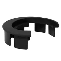 Пръстен за верижен трион Bosch  AKE 30S, PG16