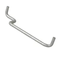 Лост за верижен трион Bosch  AKE 30S, 35S, AKE40S, PG22