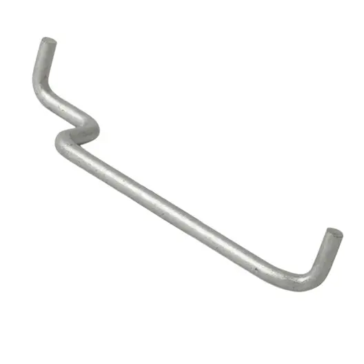 Лост за верижен трион Bosch  AKE 30S, 35S, AKE40S, PG22