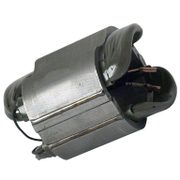 Статор Bosch за ножица за ламарина  GSC160, GSZ160, PG31 - product - BSH6100451