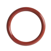 Пръстен Bosch за перфоратор  GBH 2-22, GBH2-23RE, GBH2-26DFR, GBH 2-26DRE, GBH2400, GBH2600DFR, PG15 - product - BSH6100453