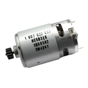 Електродвигател Bosch за винтоверт  PSR 14, 4-2, PG33 - product - BSH6100459