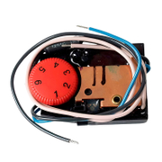 Блок Dremel електронен за ръчен циркуляр  GKS 65CE, GKS 65GCE, PG36 - product - BSH6100461