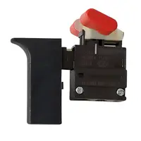 Прекъсвач за ръчен циркуляр Bosch  GKS 65, GKS 65CE, GKS 65GCE, PG22