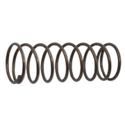 Пружина Bosch за винтоверт  GSR 6-20, 6-40, PG12 - product - BSH6100468