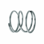 Пружина Bosch за винтоверт  GSR 6-25, 6-40, PG12 - product - BSH6100469