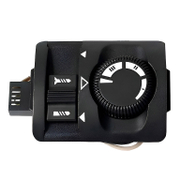 Блок Dremel електронен за ударна бормашина  PSB 1000RE, PG38 - product - BSH6100472