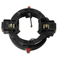 Четкодържател за перфоратор Bosch  GBH 2-26DRE, GBH 2-26DFR, GBH 2-26DRE, GBH 2-28DV, GBH 2-28DFV, GBH2400, GBH 2600DFR, GBH2-23, GBH2-23RE, PG28