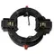 Четкодържател за перфоратор Bosch  GBH 2-26DRE, GBH 2-26DFR, GBH 2-26DRE, GBH 2-28DV, GBH 2-28DFV, GBH2400, GBH 2600DFR, GBH2-23, GBH2-23RE, PG28
