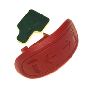 Реверс Bosch за ъглошлайф  6310, 6350, 6360, 6375, 6370, PG12 - product - BSH6100483