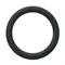 О-пръстен за перфоратор Bosch  GBH 7-46DE, GBH5-40, GBH5-40DCE, GSH5, PG11